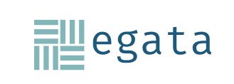 EGATA